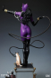 Preview: XM Studios Catwoman